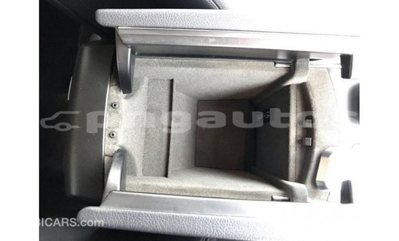 Buy Import Mercedes-Benz 250 Other Car in Import - Dubai in Enga Buy Import Mercedes-Benz 250 Other Car in Import - Dubai in Enga