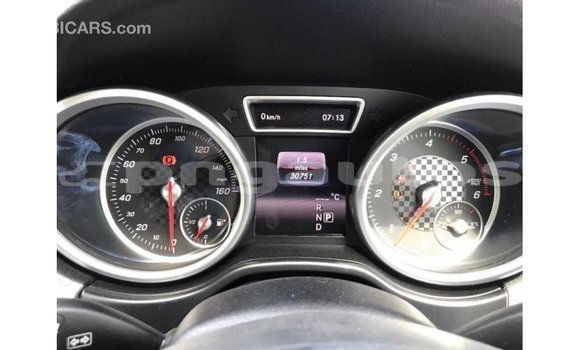 Buy Import Mercedes-Benz 250 Other Car in Import - Dubai in Enga Buy Import Mercedes-Benz 250 Other Car in Import - Dubai in Enga