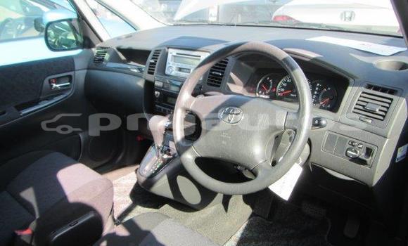 Buy Used Toyota Corolla Other Car in Laiagam in Enga Buy Used Toyota Corolla Other Car in Laiagam in Enga