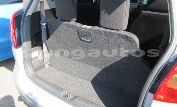 Buy Used Toyota Corolla Other Car in Laiagam in Enga Buy Used Toyota Corolla Other Car in Laiagam in Enga