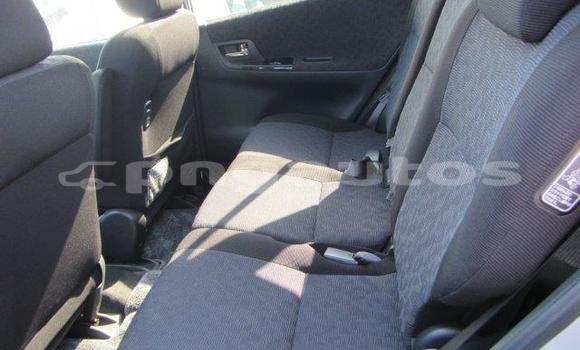 Buy Used Toyota Corolla Other Car in Laiagam in Enga Buy Used Toyota Corolla Other Car in Laiagam in Enga