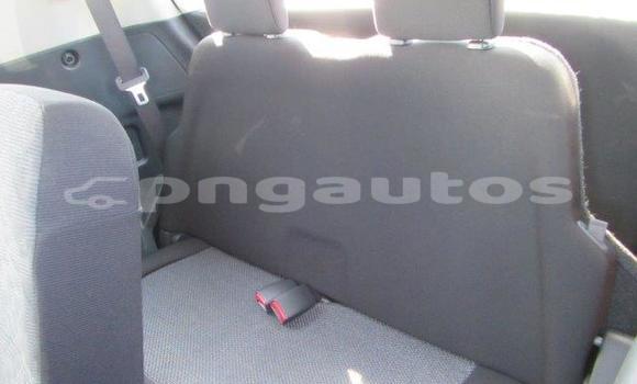 Buy Used Toyota Corolla Other Car in Laiagam in Enga Buy Used Toyota Corolla Other Car in Laiagam in Enga