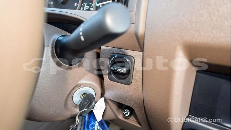 Big with watermark toyota land cruiser enga import dubai 4890