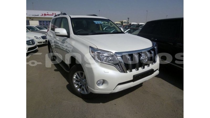 Big with watermark toyota prado enga import dubai 4892