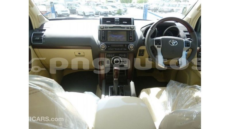 Big with watermark toyota prado enga import dubai 4892