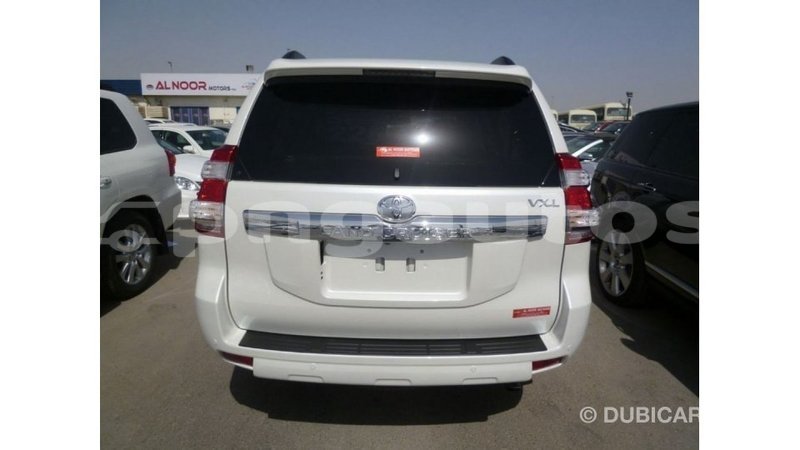 Big with watermark toyota prado enga import dubai 4892