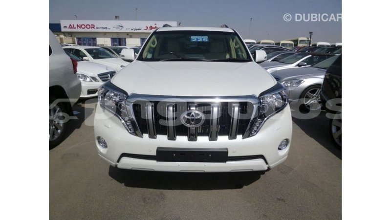 Big with watermark toyota prado enga import dubai 4892