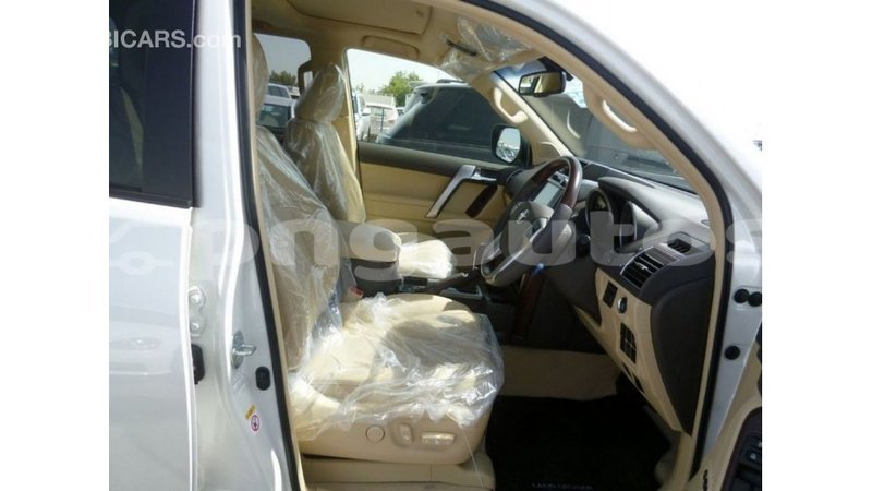 Big with watermark toyota prado enga import dubai 4892