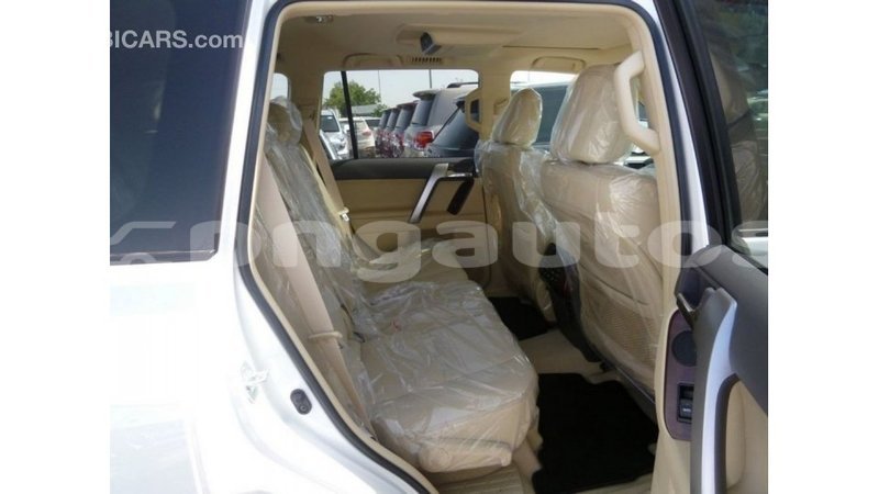 Big with watermark toyota prado enga import dubai 4892