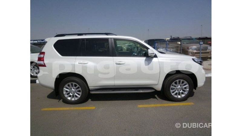 Big with watermark toyota prado enga import dubai 4892