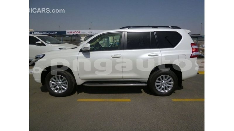 Big with watermark toyota prado enga import dubai 4892