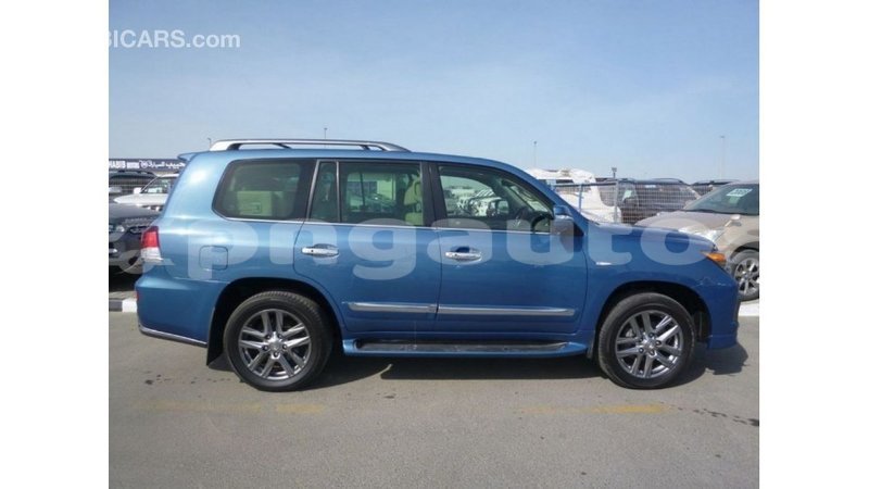 Big with watermark lexus lx enga import dubai 4896