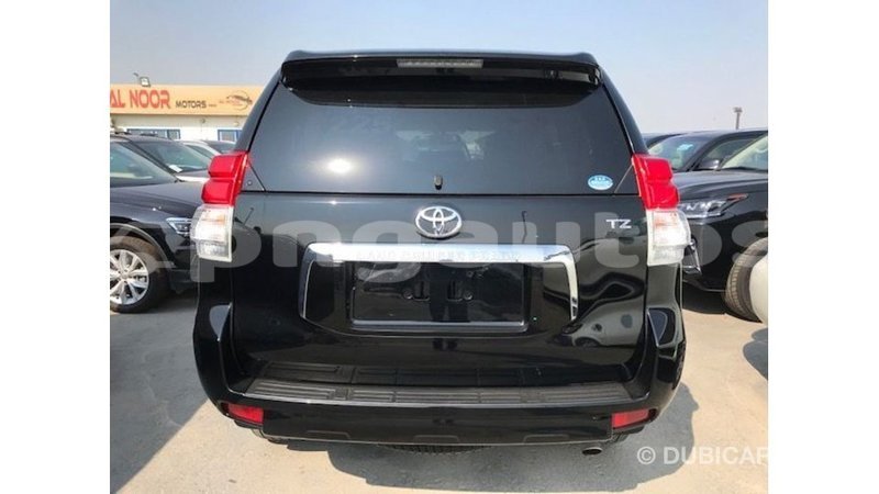 Big with watermark toyota prado enga import dubai 4898