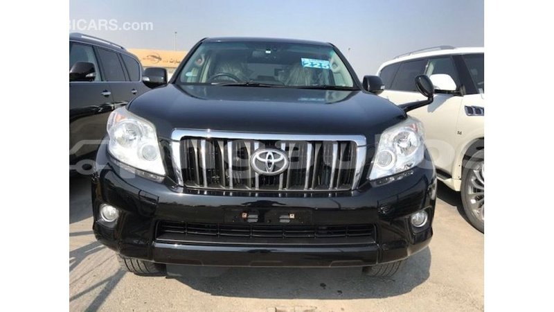 Big with watermark toyota prado enga import dubai 4898