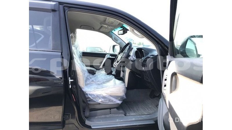 Big with watermark toyota prado enga import dubai 4898