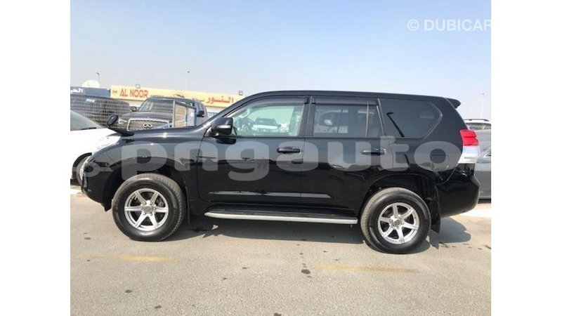 Big with watermark toyota prado enga import dubai 4898