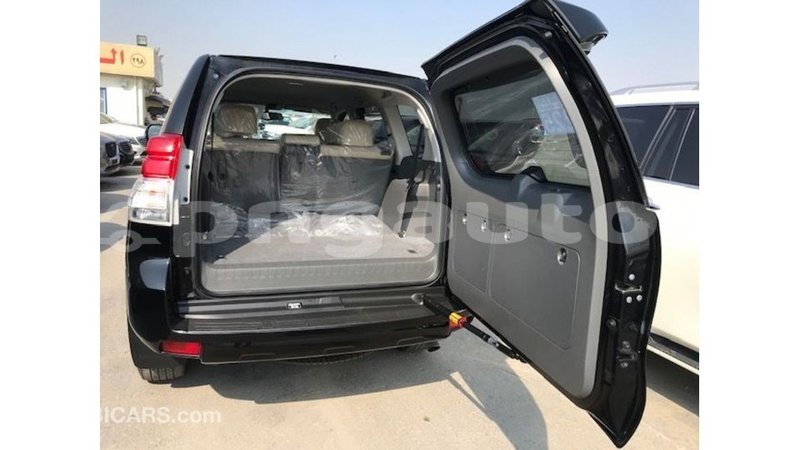 Big with watermark toyota prado enga import dubai 4898