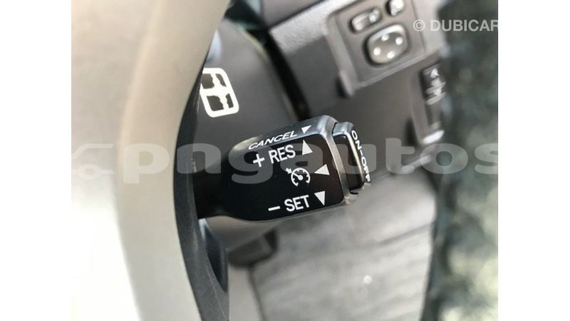 Big with watermark toyota prado enga import dubai 4898