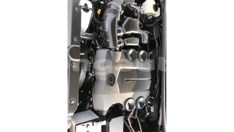 Big with watermark toyota prado enga import dubai 4898