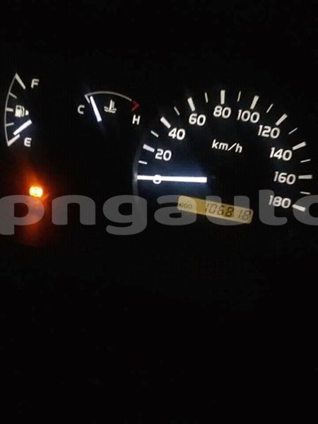 Big with watermark post id 13330 e6fgz