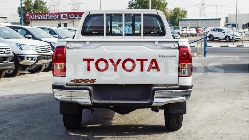 Big with watermark toyota hilux enga import dubai 4900