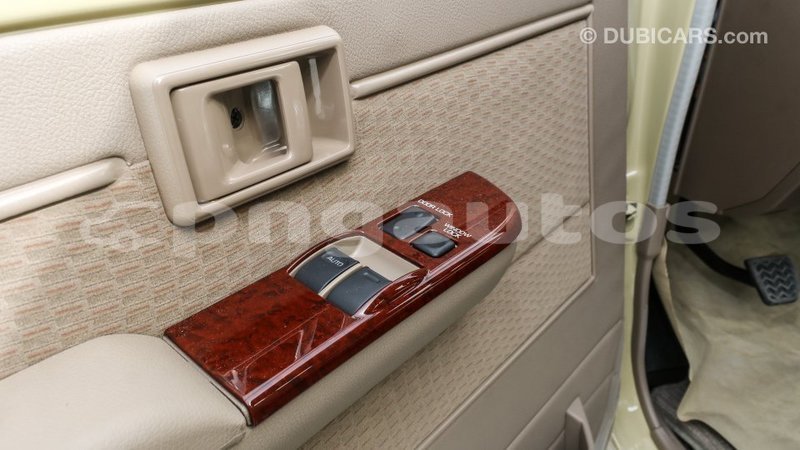 Big with watermark toyota land cruiser enga import dubai 4901