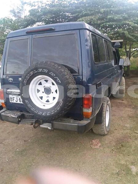 Big with watermark post id 13330 iudrq