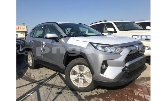 Buy Import Toyota 4Runner Other Car in Import - Dubai in Enga Buy Import Toyota 4Runner Other Car in Import - Dubai in Enga