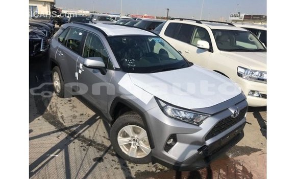 Buy Import Toyota 4Runner Other Car in Import - Dubai in Enga Buy Import Toyota 4Runner Other Car in Import - Dubai in Enga