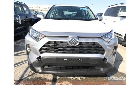 Buy Import Toyota 4Runner Other Car in Import - Dubai in Enga Buy Import Toyota 4Runner Other Car in Import - Dubai in Enga