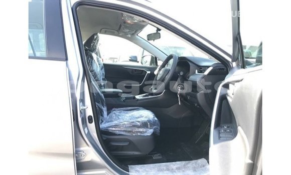 Buy Import Toyota 4Runner Other Car in Import - Dubai in Enga Buy Import Toyota 4Runner Other Car in Import - Dubai in Enga