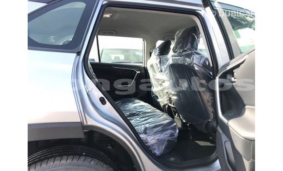 Buy Import Toyota 4Runner Other Car in Import - Dubai in Enga Buy Import Toyota 4Runner Other Car in Import - Dubai in Enga