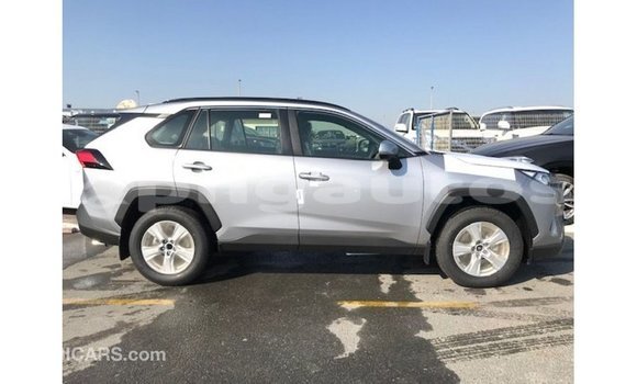 Buy Import Toyota 4Runner Other Car in Import - Dubai in Enga Buy Import Toyota 4Runner Other Car in Import - Dubai in Enga