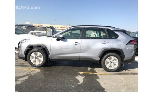 Buy Import Toyota 4Runner Other Car in Import - Dubai in Enga Buy Import Toyota 4Runner Other Car in Import - Dubai in Enga