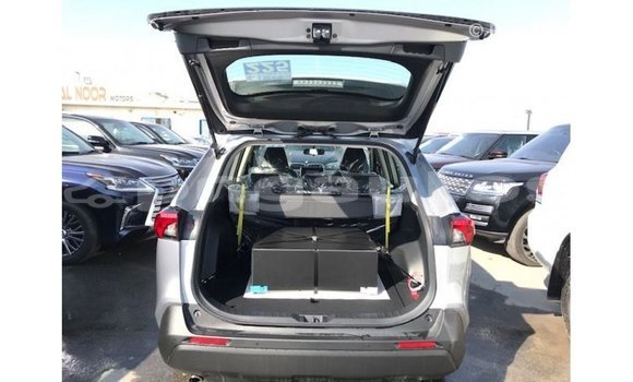 Buy Import Toyota 4Runner Other Car in Import - Dubai in Enga Buy Import Toyota 4Runner Other Car in Import - Dubai in Enga