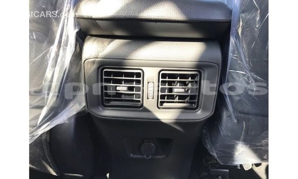 Buy Import Toyota 4Runner Other Car in Import - Dubai in Enga Buy Import Toyota 4Runner Other Car in Import - Dubai in Enga