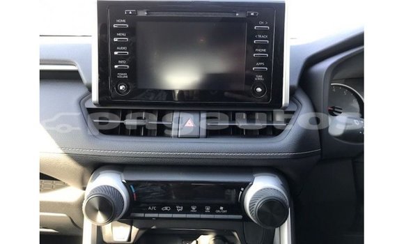 Buy Import Toyota 4Runner Other Car in Import - Dubai in Enga Buy Import Toyota 4Runner Other Car in Import - Dubai in Enga