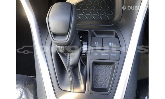 Buy Import Toyota 4Runner Other Car in Import - Dubai in Enga Buy Import Toyota 4Runner Other Car in Import - Dubai in Enga