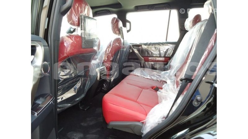 Big with watermark lexus gx enga import dubai 4915