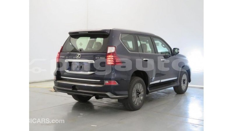 Big with watermark lexus gx enga import dubai 4915
