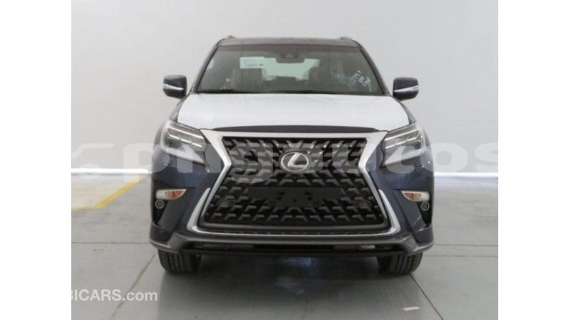 Big with watermark lexus gx enga import dubai 4915