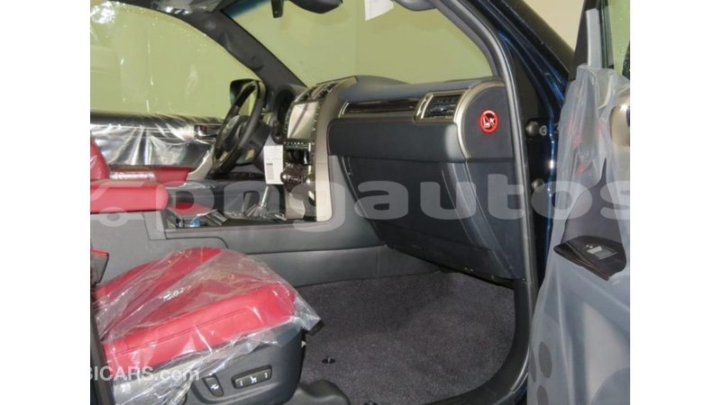 Big with watermark lexus gx enga import dubai 4915