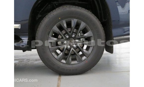 Buy Import Lexus GX Blue Car in Import - Dubai in Enga Buy Import Lexus GX Blue Car in Import - Dubai in Enga