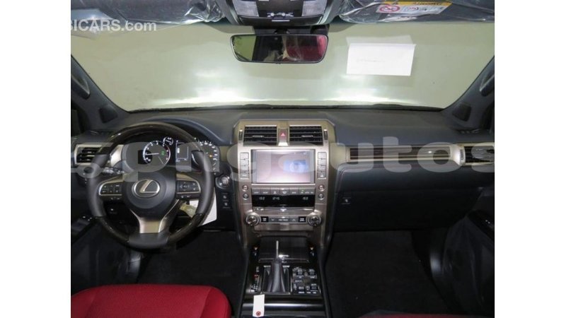 Big with watermark lexus gx enga import dubai 4915