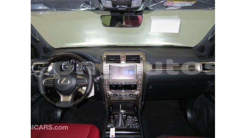 Big with watermark lexus gx enga import dubai 4915