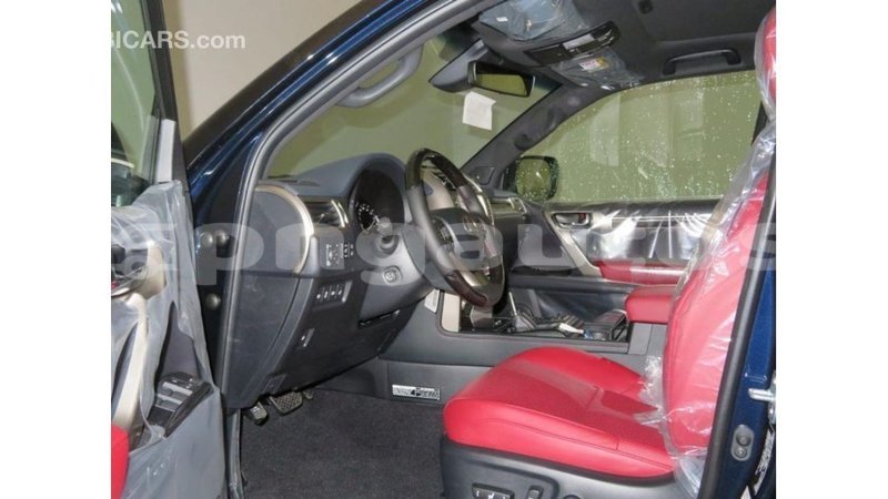 Big with watermark lexus gx enga import dubai 4915