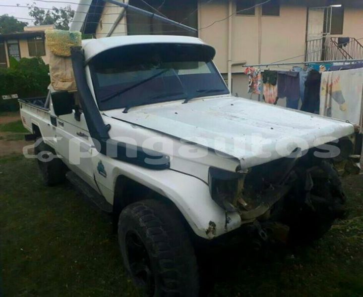 Big with watermark post id 5207 ewvin