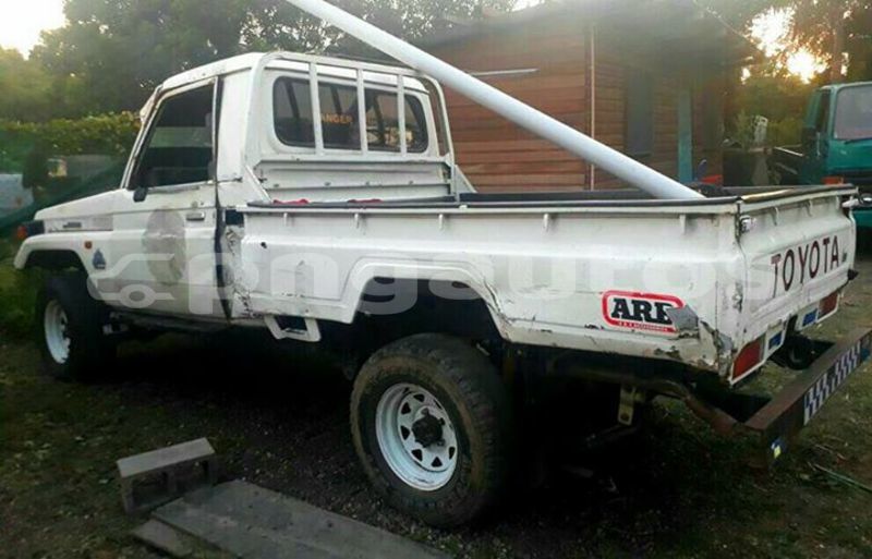 Big with watermark post id 5207 gpzve