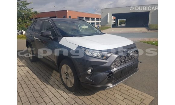 Buy Import Toyota 4Runner Other Car in Import - Dubai in Enga Buy Import Toyota 4Runner Other Car in Import - Dubai in Enga