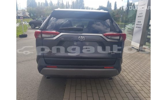 Buy Import Toyota 4Runner Other Car in Import - Dubai in Enga Buy Import Toyota 4Runner Other Car in Import - Dubai in Enga